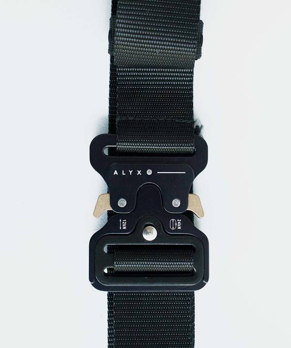 alyxベルト alyx Belt | eBay