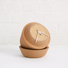 Umbra Shift Pleated Planter - Thumbnail 3