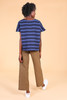 Ace & Jig Ojai crop in lunar - Thumbnail 3