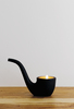 Samuji Candle Holder - Thumbnail 1