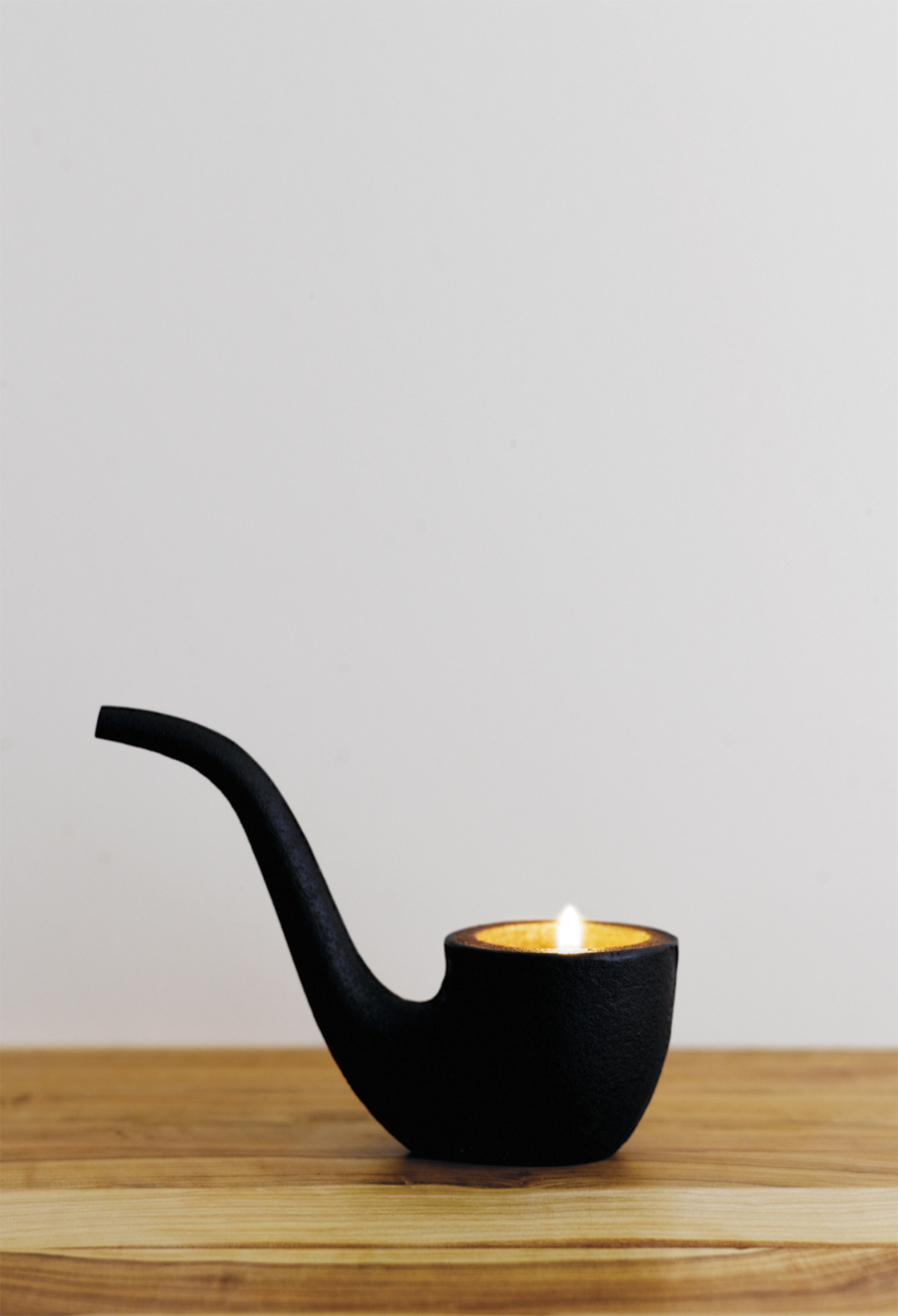 Samuji Candle Holder - Image 1 of 1