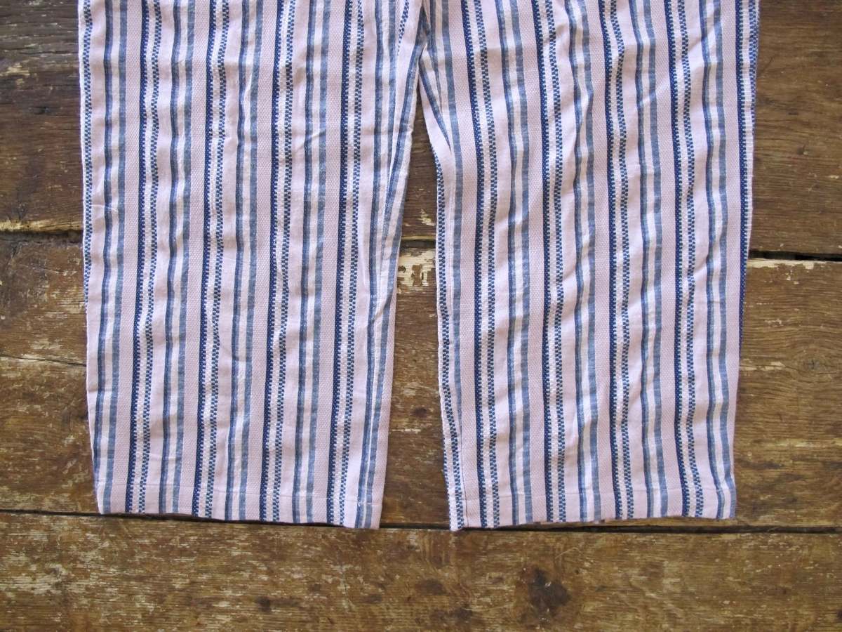 Ace & Jig Play Suit | Hawthorn | Garmentory display picture 3