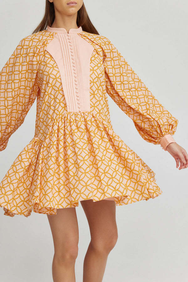 acler lewis shirt dress Acler Lewis shirt dress, , & , - Carousell