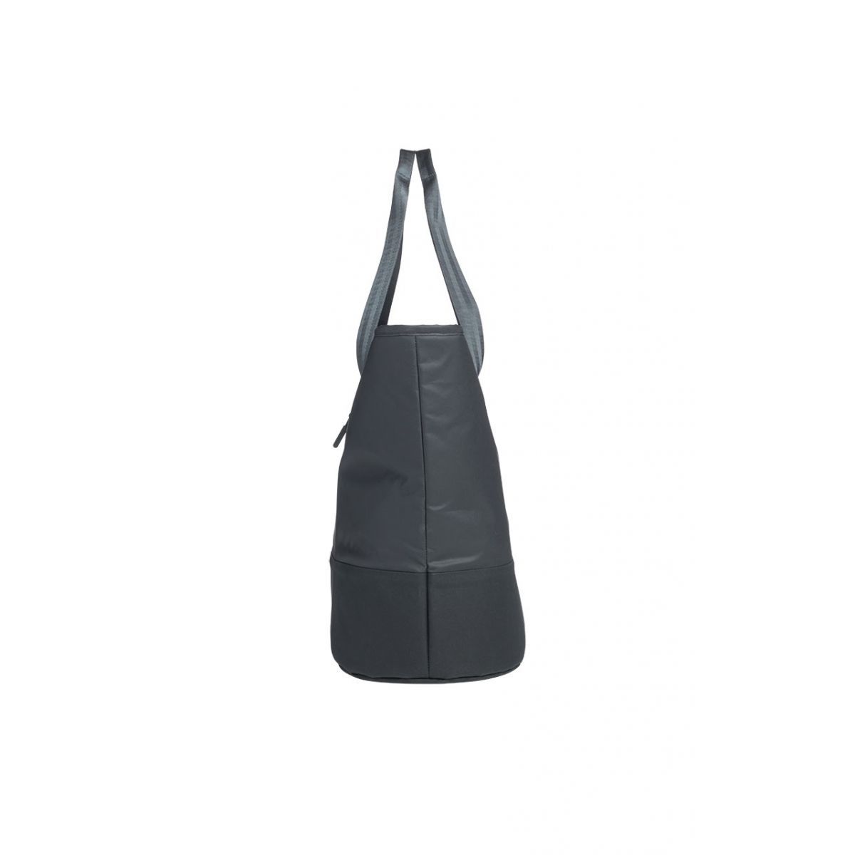 Hydro Flask 35L Insulated Tote Blackberry Garmentory