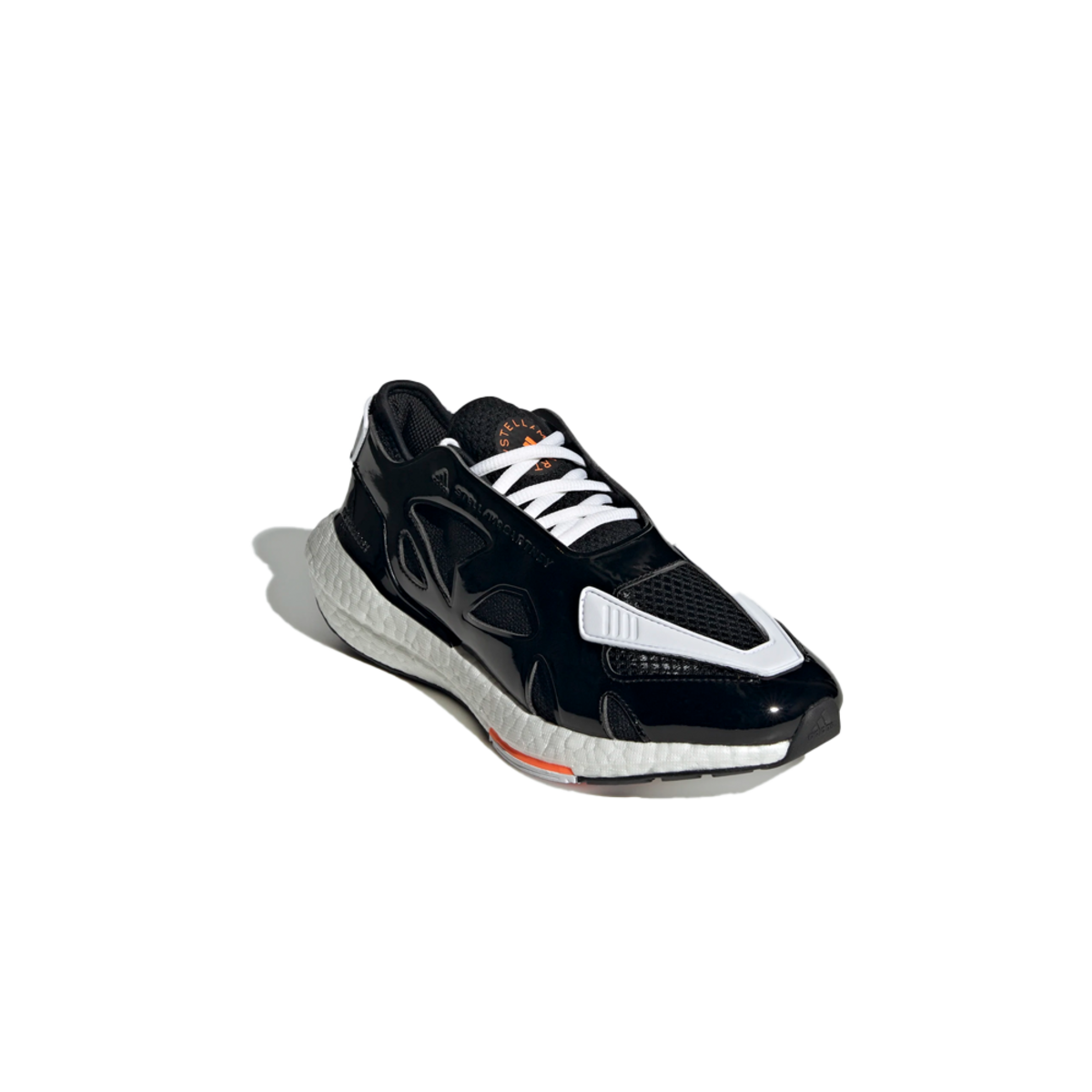 adidas by Stella McCartney Ultraboost 22 II Women GY6087