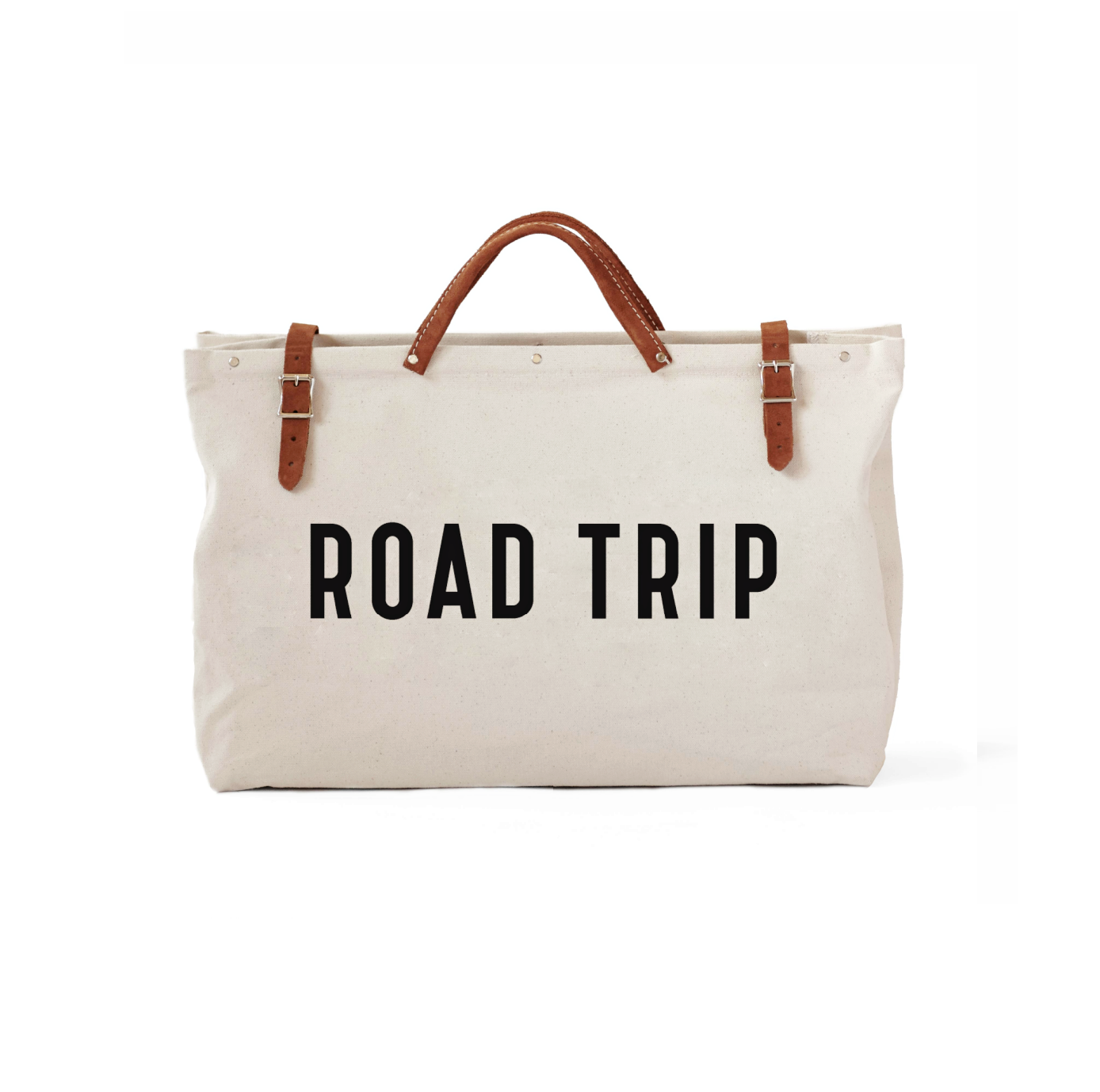 Forestbound Road Trip Bag Garmentory