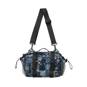 kipling two way bolsa