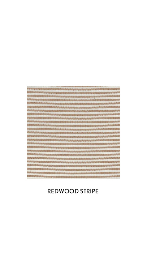 Obakki Striped Playsuit with Pockets Obakki Striped Playsuit with Pockets
