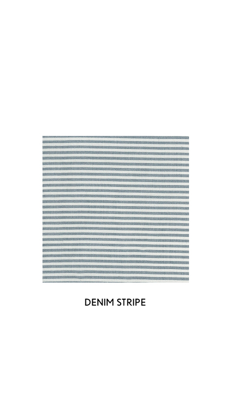 Obakki Striped Playsuit with Pockets Obakki Striped Playsuit with Pockets