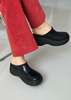 W A N T S Sophia Clogs  - Thumbnail 1