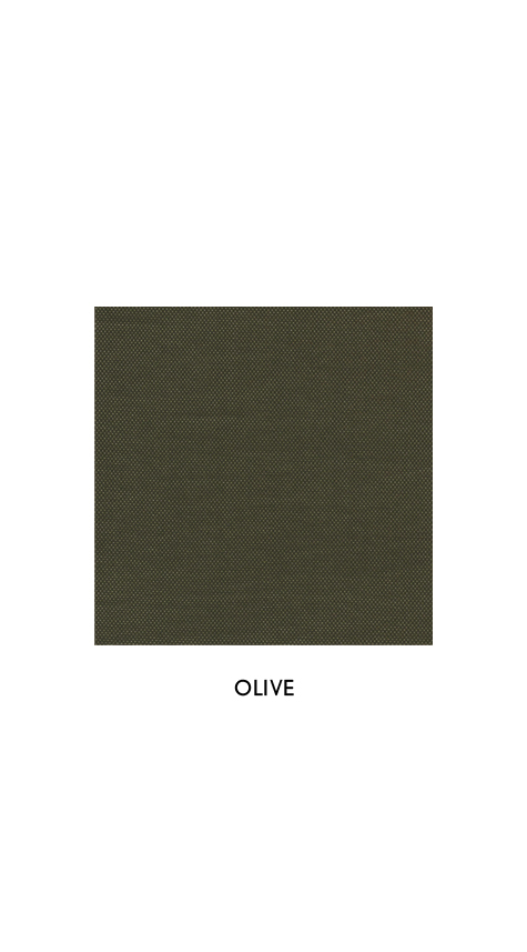 Cupro Knit T-Shirt Cupro Knit T-Shirt