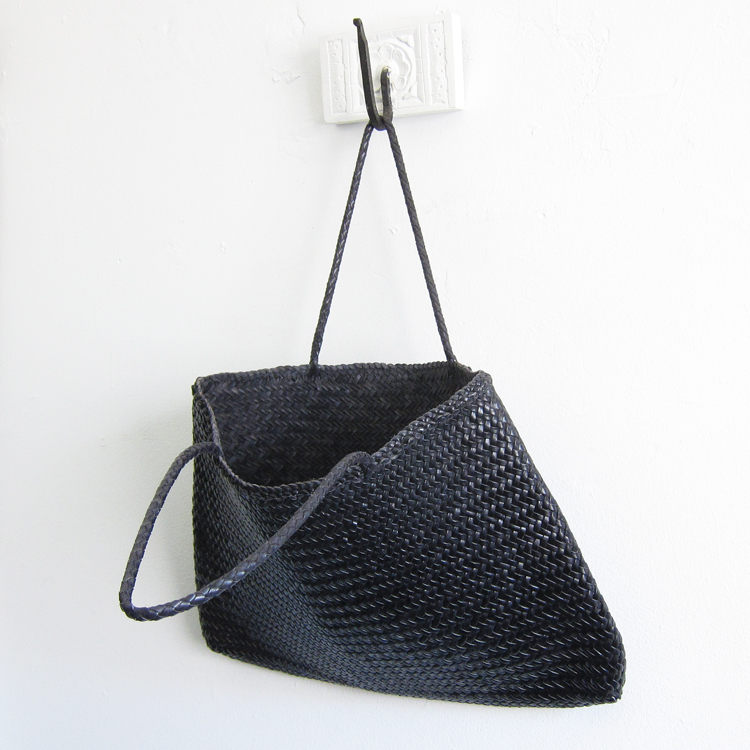 dragon diffusion black