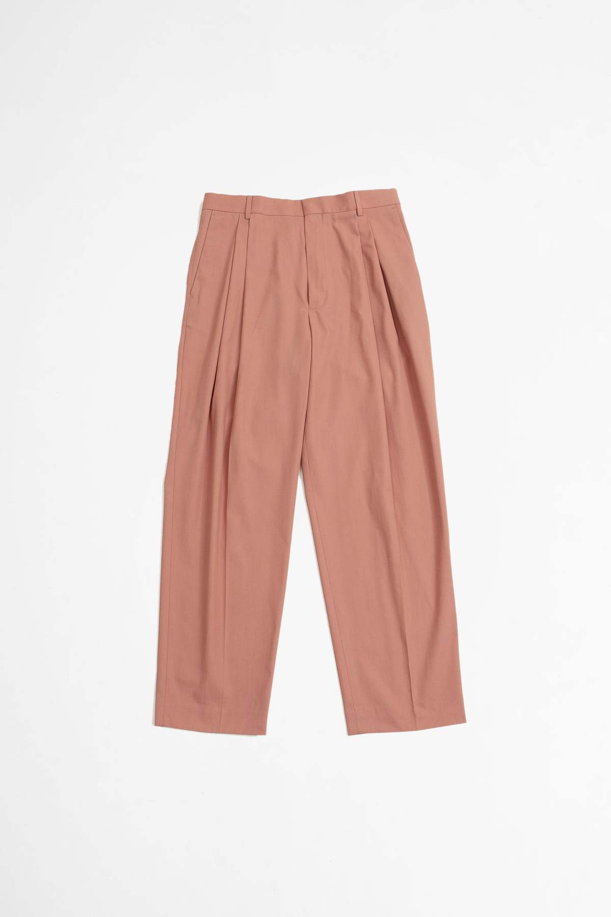 Dries Van Noten Phoenix Pants - Sal | Garmentory