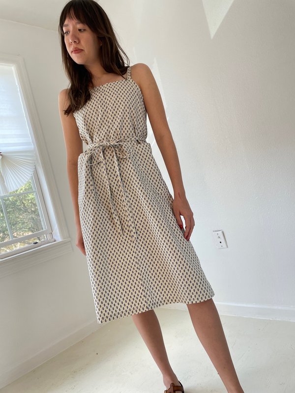 Laura ashley outlet wrap dress