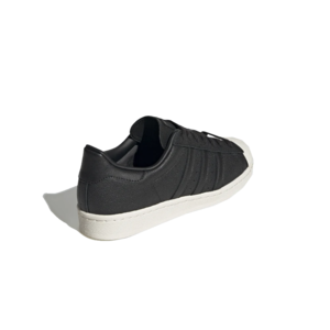 adidas gazelle silver green womens adidas Superstar Shoes - Black/White