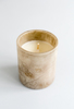 Samuji Scented Candle- One Room Paradise - Thumbnail 1
