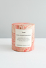 Samuji Scented Candle- One Room Paradise - Thumbnail 2