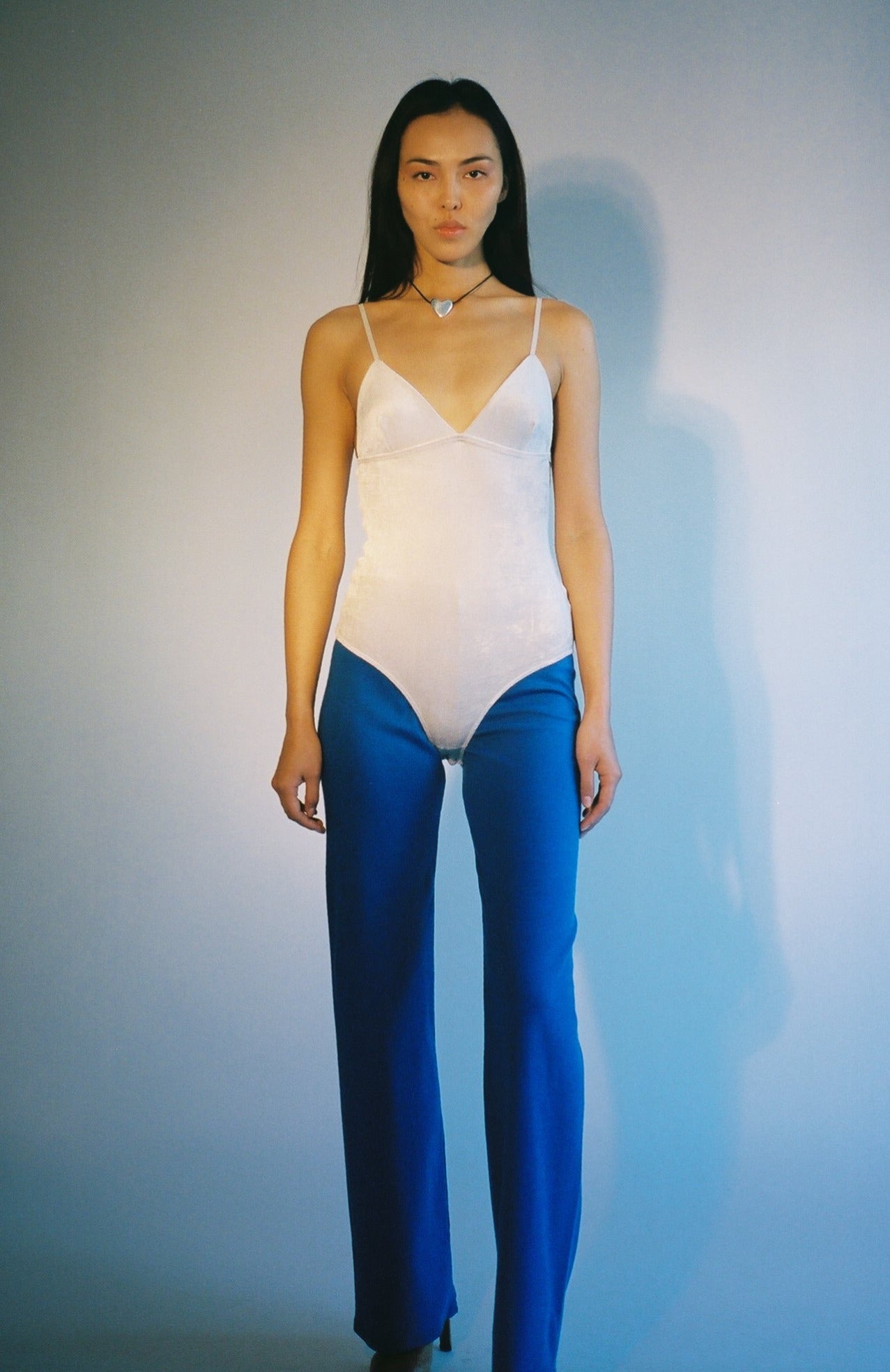Wave-Grey-Mississippi-Body-