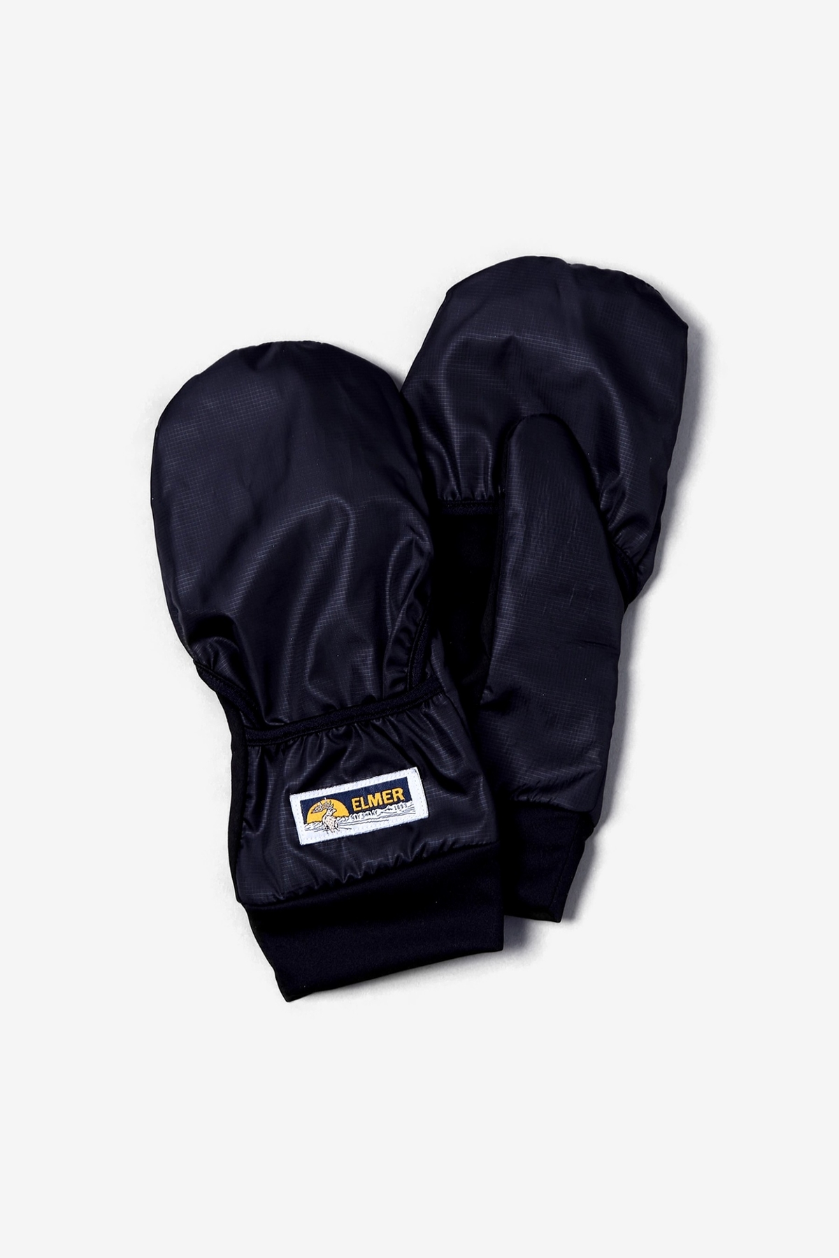 City-2 - Image 1 of 1