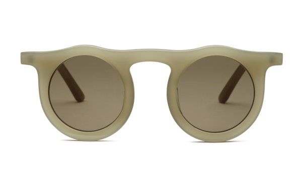 CARLA COLOUR LIND - GIMLET