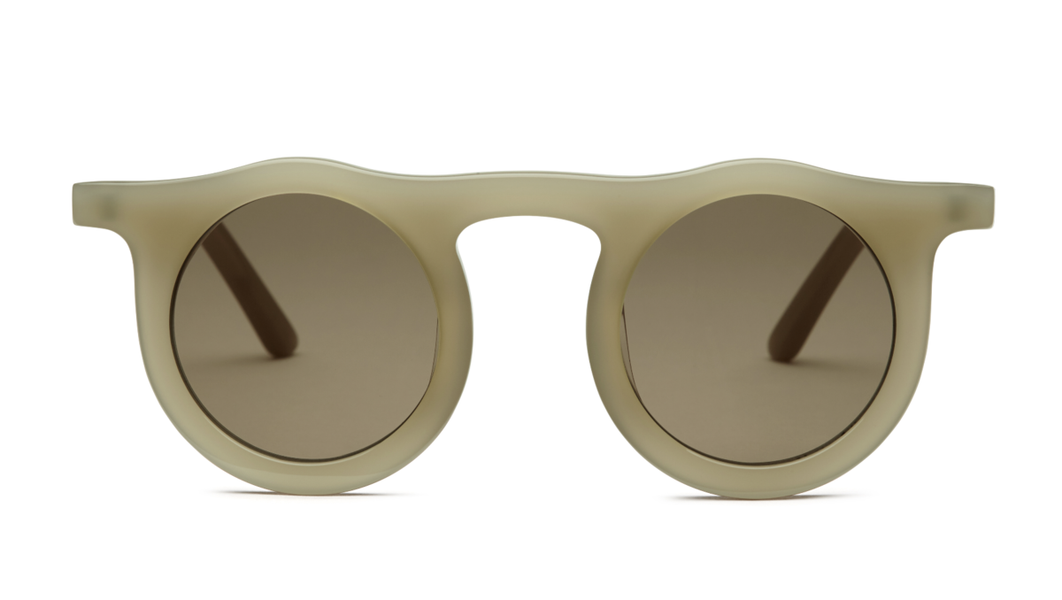 CARLA COLOUR LIND - GIMLET - Image 1 of 2