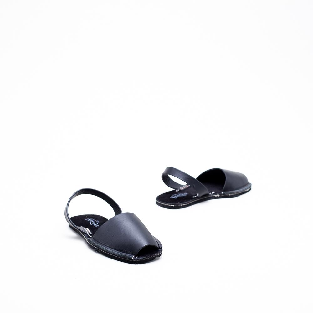 avarca pop sandals