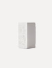 Haeckels Chalk Room Diffuser - Thumbnail 1