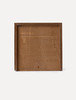 Haeckels Chalk Room Diffuser - Thumbnail 2