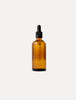 Haeckels Chalk Room Diffuser - Thumbnail 3