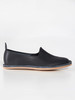 unisex Vayarta Black slip on - Thumbnail 1