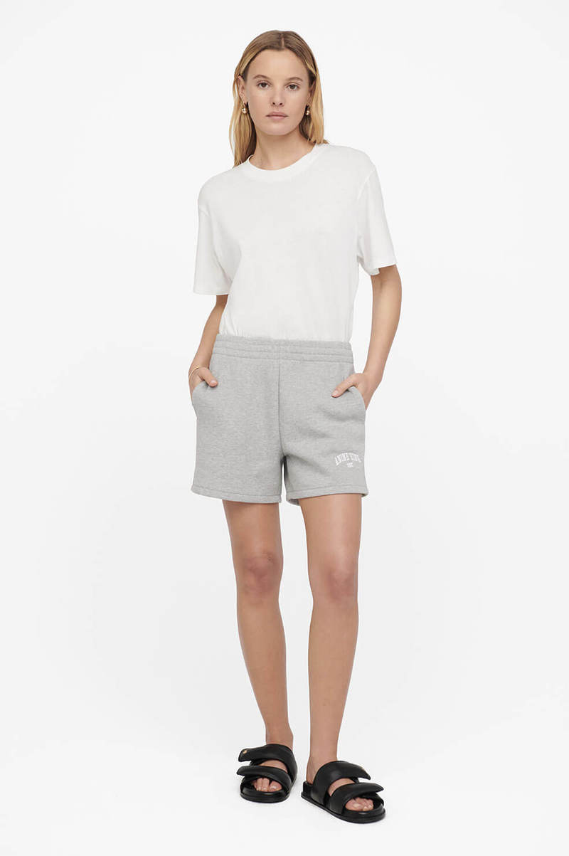 パンツ ANINE BING BERMUDA (A0510999OFW1) m_64e2c6423b982a37da841ab6.jpeg