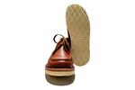 Astorflex Beenflex Vegtan America - Brown - Thumbnail 3