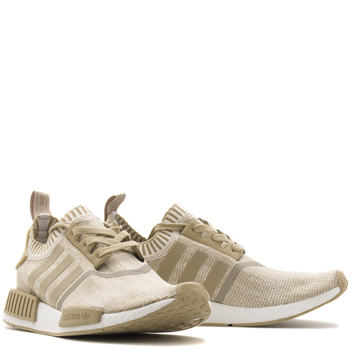 adidas gazelle silver green womens Shop Off White Womens adidas NMD R1 Lace Up Sneakers  Shoebacca