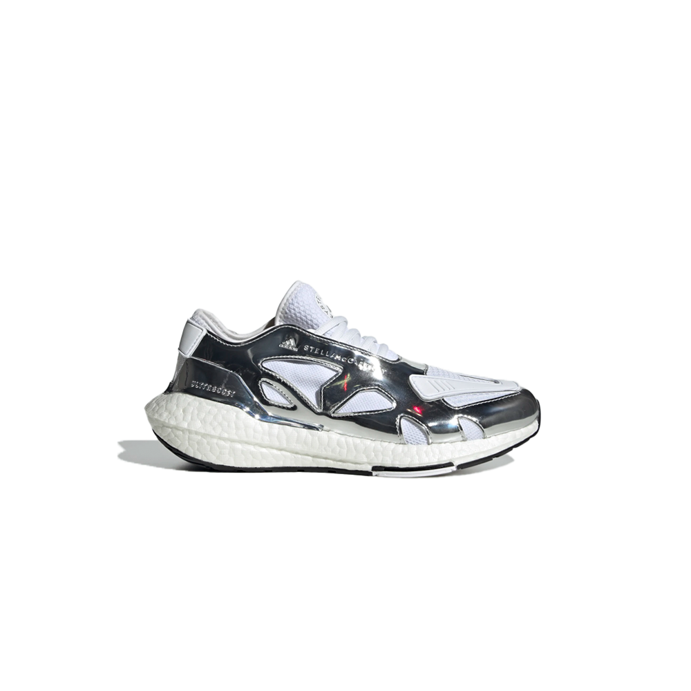 Stella McCartney  スニーカー adidas by Stella McCartney】 ソーラーグライド / adidas by