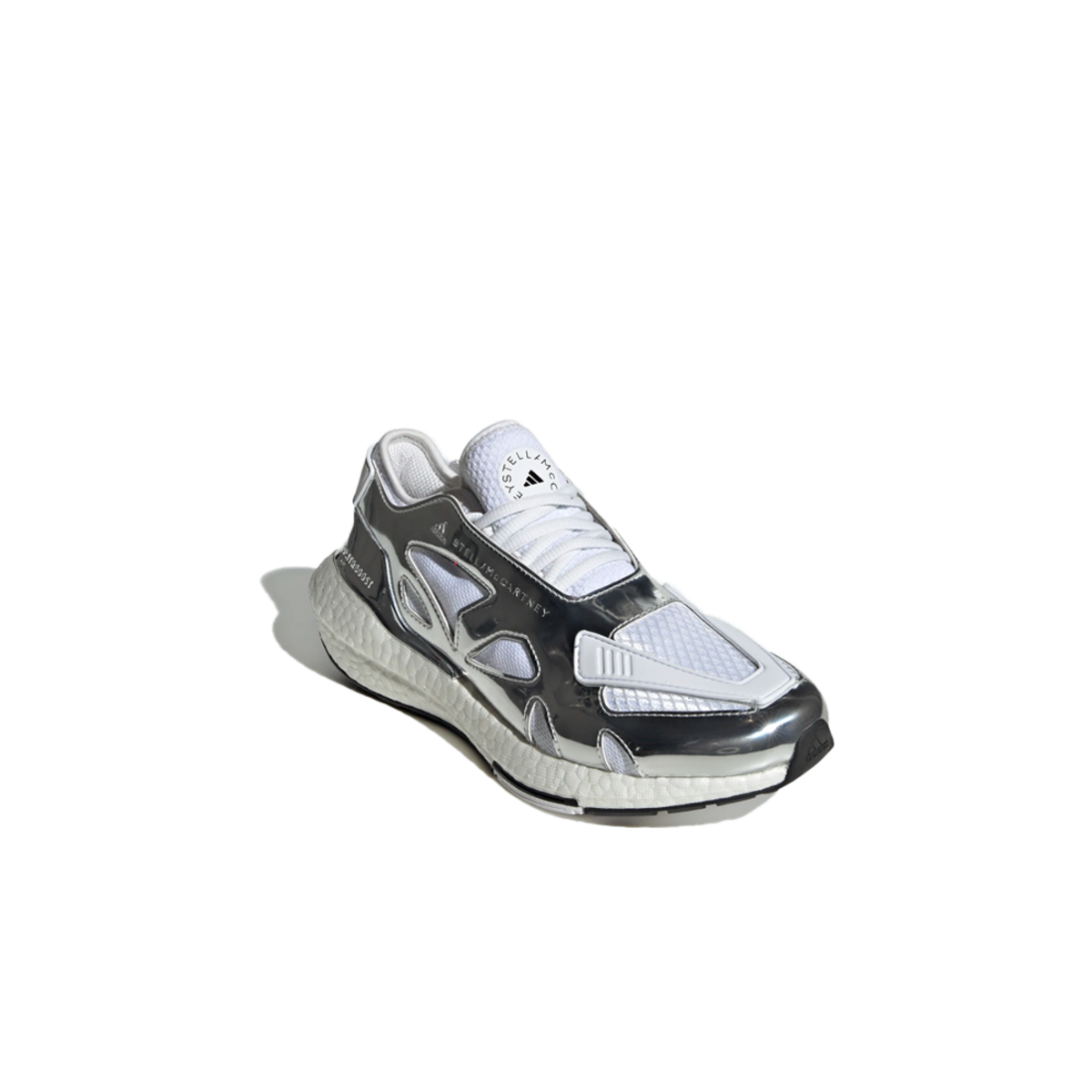 adidas-by-Stella-McCartney-