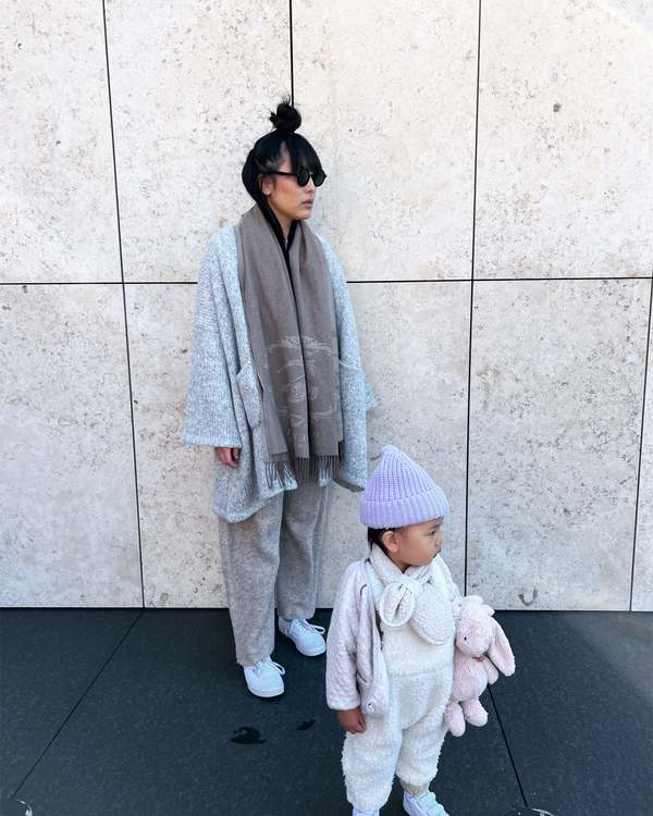 atelier delphine coat