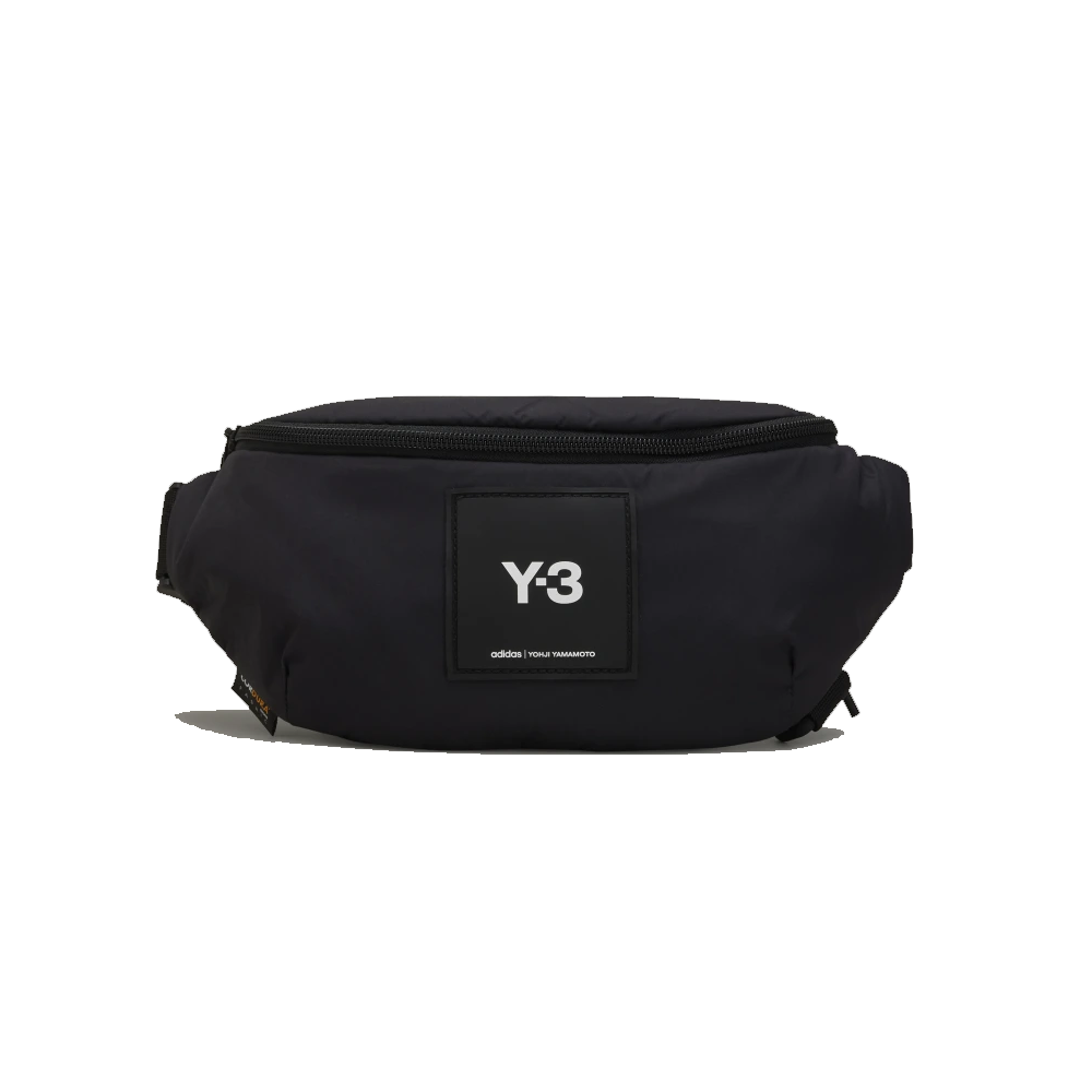 adidas-x-Y-3-Sling-V2-Bag-