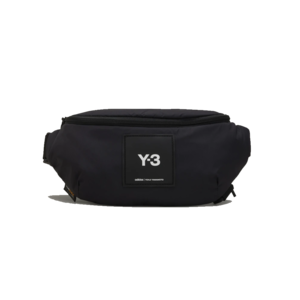adidas x Y-3 Sling V2 HD3326 Bag - Black | Garmentory