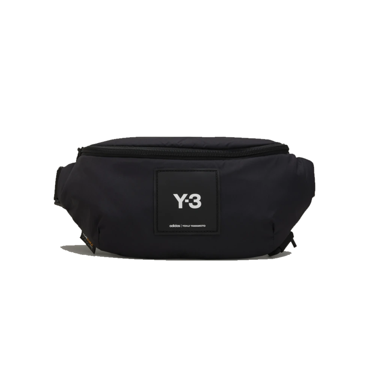 adidas x Y-3 Sling V2 HD3326 Bag - Black | Garmentory