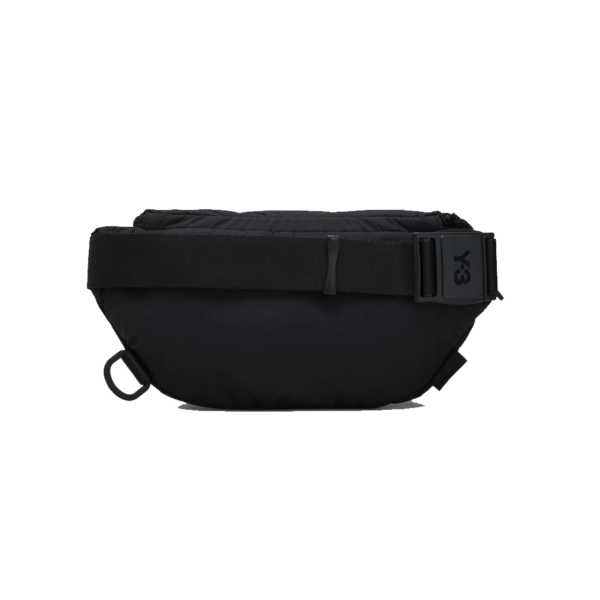 バック HYBRID(ハイブリッド) 3WAY BRIEFCASE | 吉田カバンホームページ