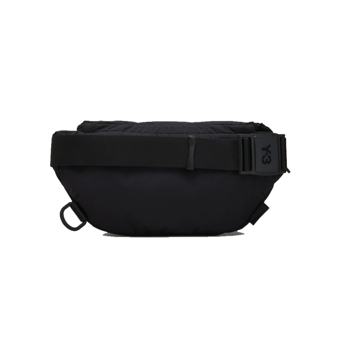 adidas x Y-3 Sling V2 HD3326 Bag - Black | Garmentory