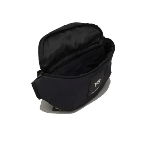 adidas x Y-3 Sling V2 HD3326 Bag - Black | Garmentory