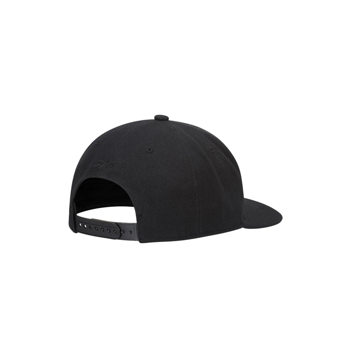 Reebok x Victoria Beckham Cap - Black | Garmentory