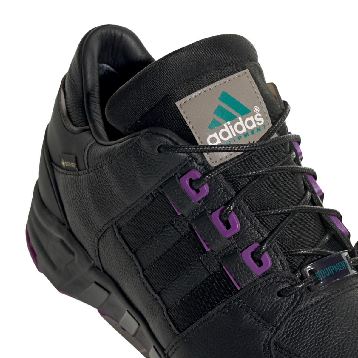 adidas EQT SUPPORT 93 GORE-TEX GX3617