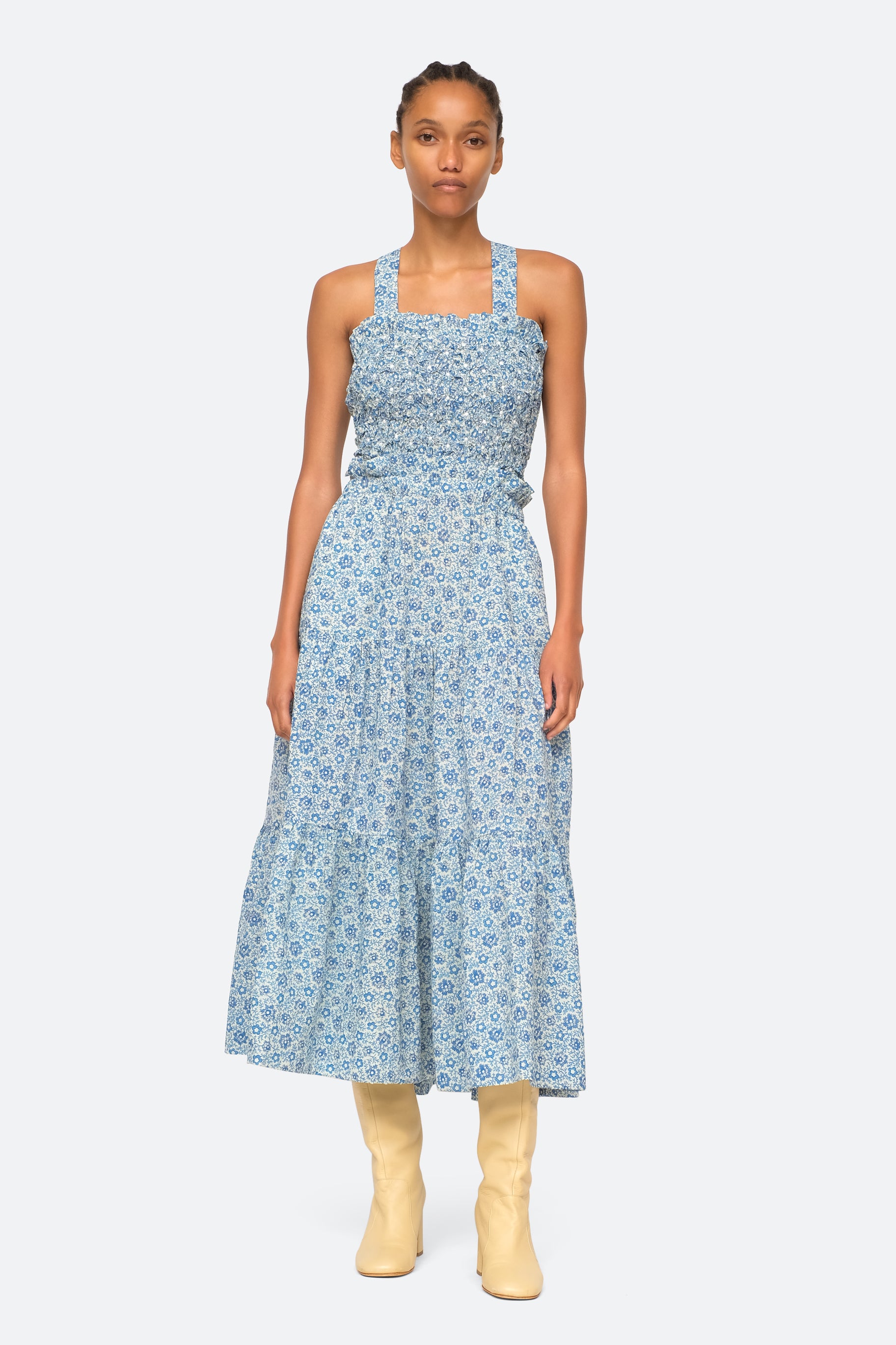 Ida-Apron-Dress-20220207221703
