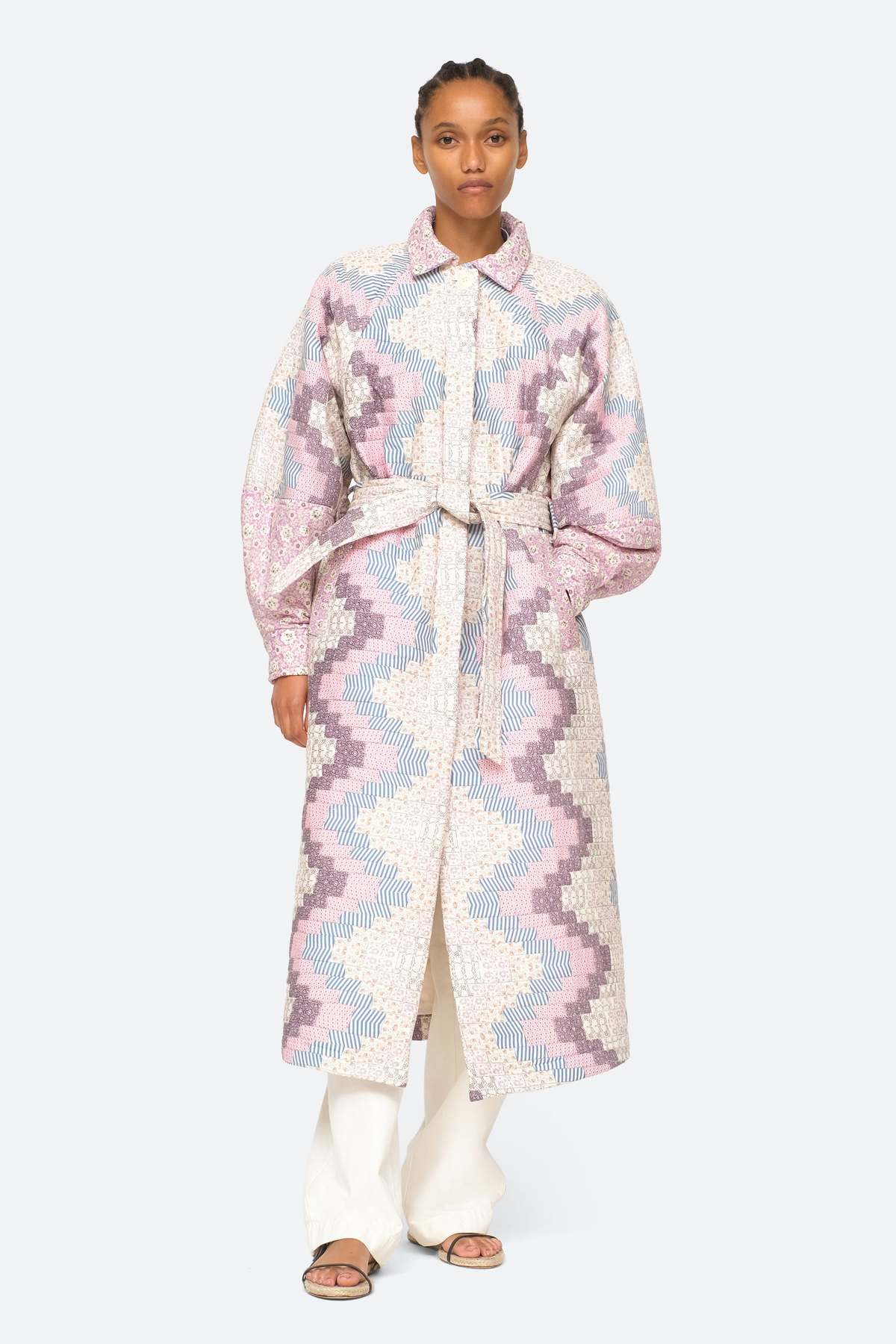 Ida-Coat-20220207221716.jpg?
