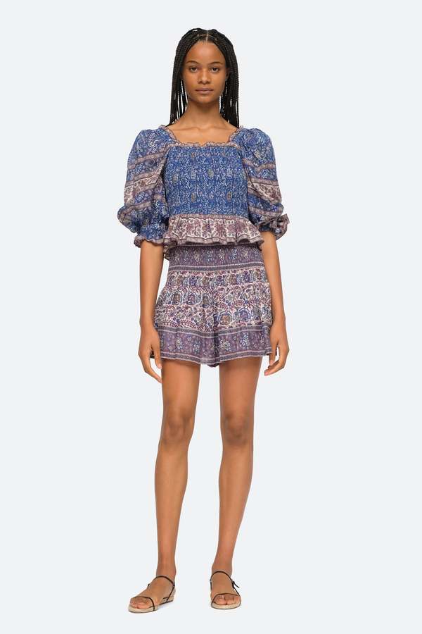 Sea NY Rosita Top | Garmentory