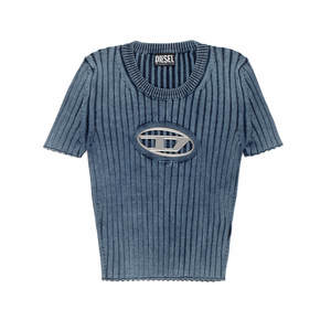 DIESEL Anaheim t-shirt | Garmentory