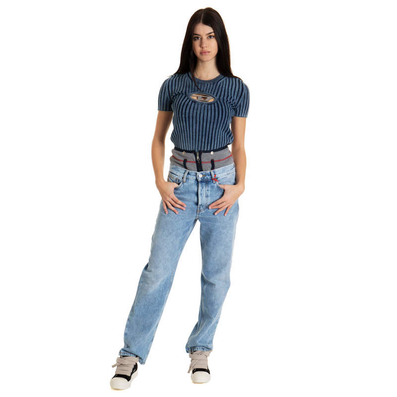 DIESEL Anaheim t-shirt | Garmentory Diesel M-Anaheim Tシャツ