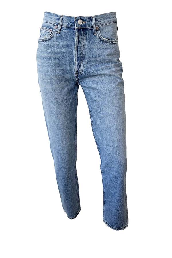 AGOLDE-Fen-High-Rise-Relaxed-